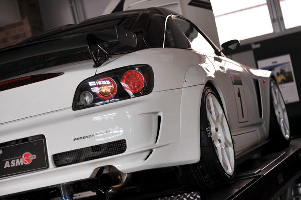 123 prodrive GC-07J 1 DSC_7708.jpg